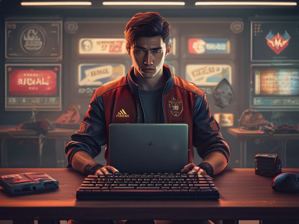 TeamFalconsDota2战队最新赛事战况与阵容资