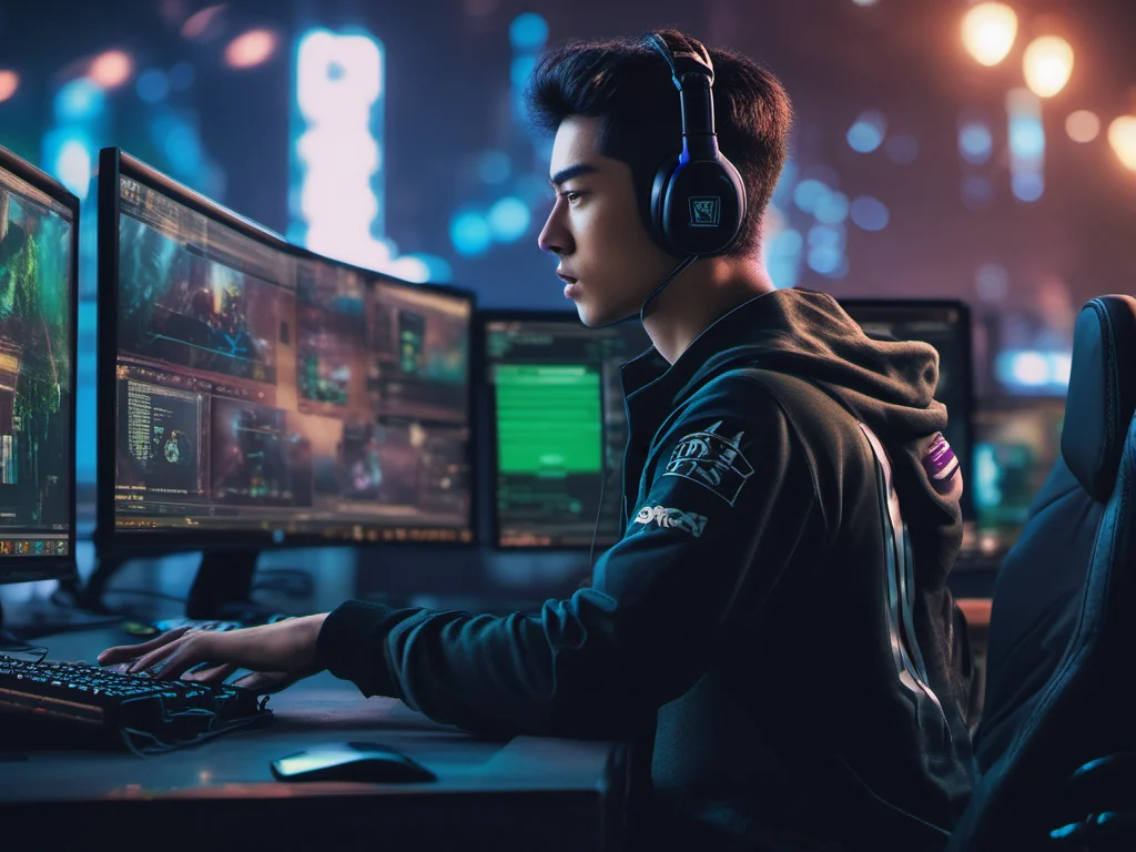 FlyQuest出征2026MSI全新阵容引众多电竞粉丝